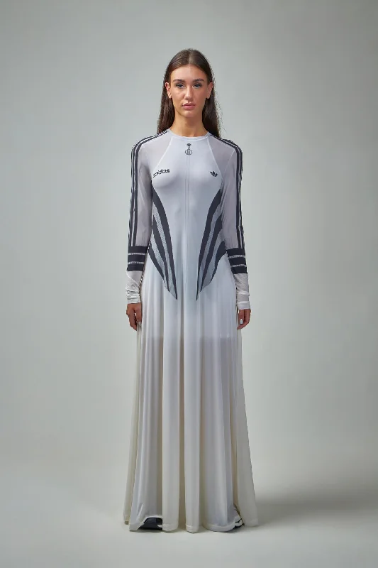 Atlanta Dress