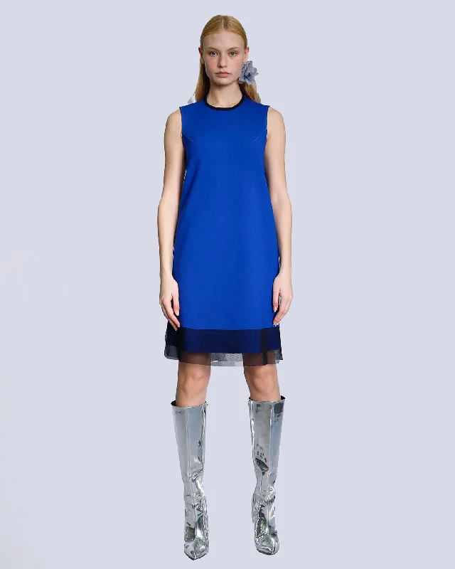 JULIANO | Dress