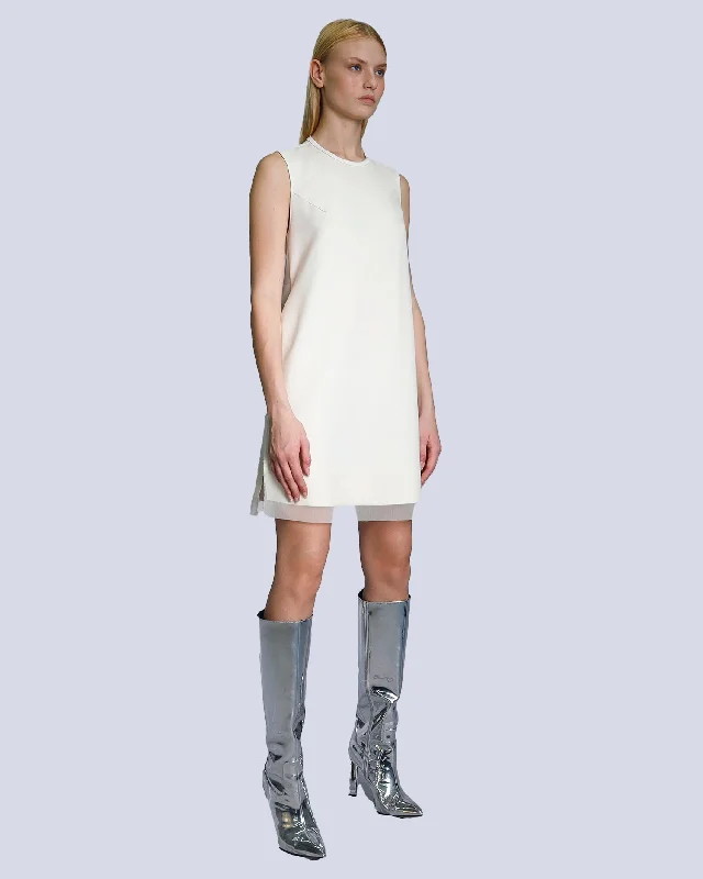 JULIANOR | Dress