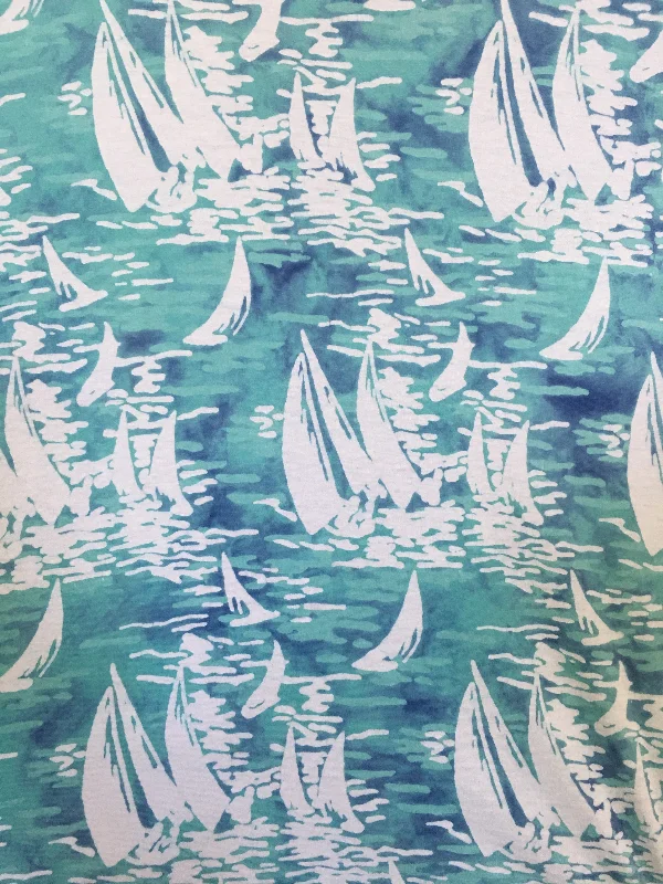 Nusa Penida Dress - It's A Breeze