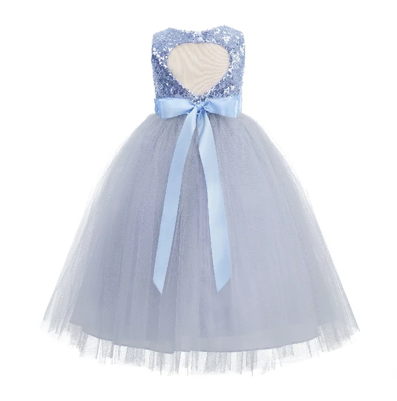 dusty blue
