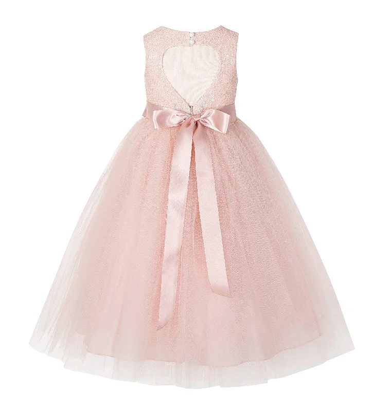 blush pink