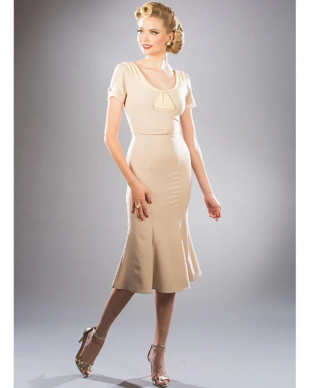 Light Beige