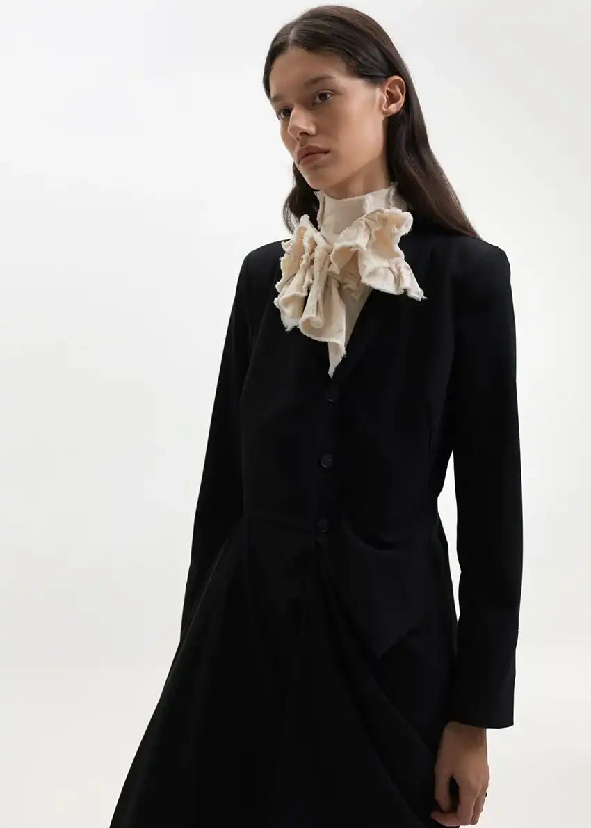 Tirante Dress
