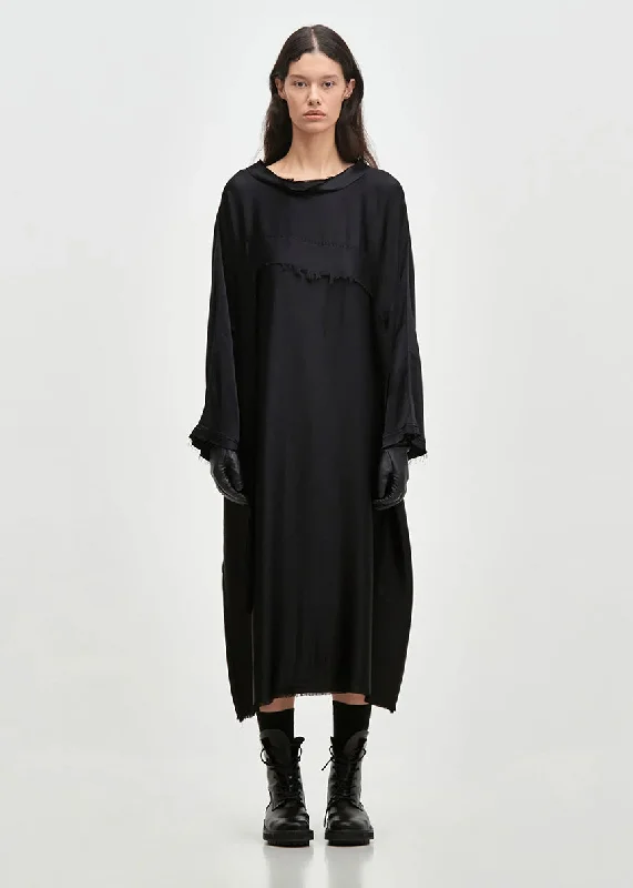 Toma Dress