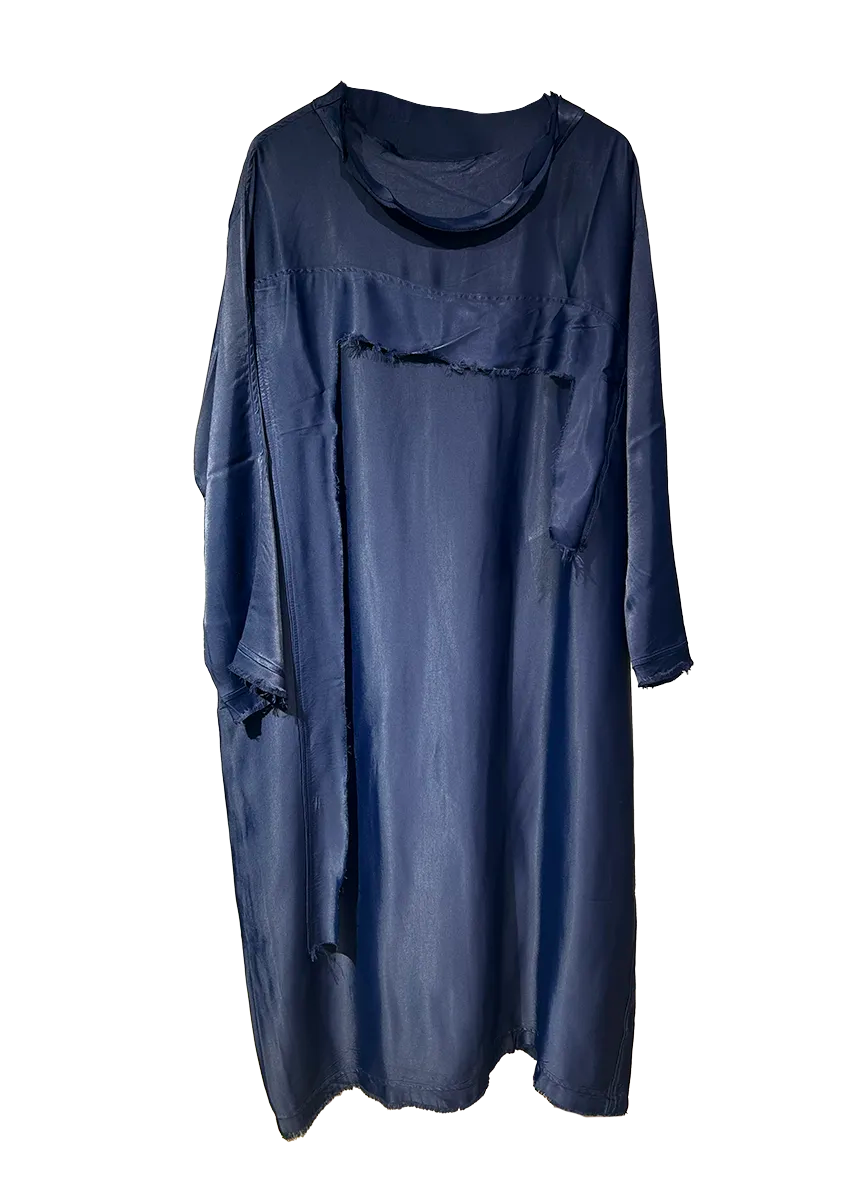 DarkBlue