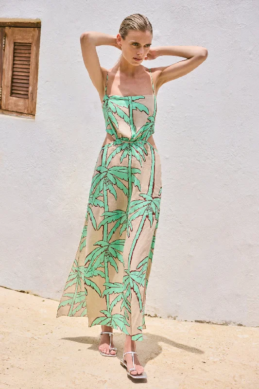 Beach Harmony Dress Bodycon Club Sequined