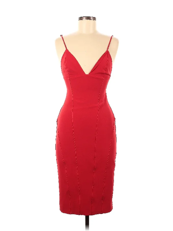 Cocktail Dress Tunics Fashionable chic
