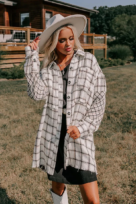 Prettiest In Plaid Tunic Dress Tunics Stylish modern