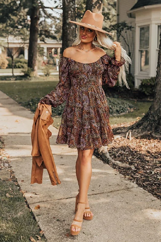 Surprise Visit Babydoll Dress Tunics Bestseller popular