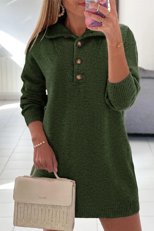 Amry Green